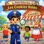 Le Petit Détective