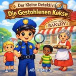 Der Kleine Detektiv