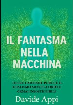 IL FANTASMA NELLA MACCHINA