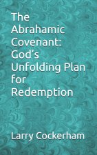 The Abrahamic Covenant