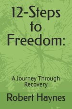 12-Steps to Freedom