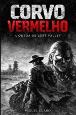 Corvo Vermelho