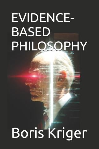EVIDENCE-BASED PHILOSOPHY