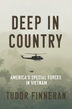 DEEP IN COUNTRY