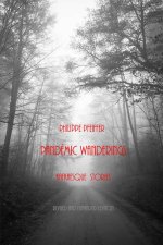 Pandemic Wanderings