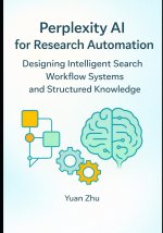 Perplexity AI for Research Automation