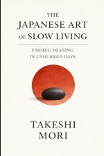 The Japanese Art of Slow Living
