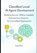 Clawdbot Local AI Agent Development
