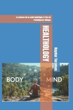 HEALTHOLOGY