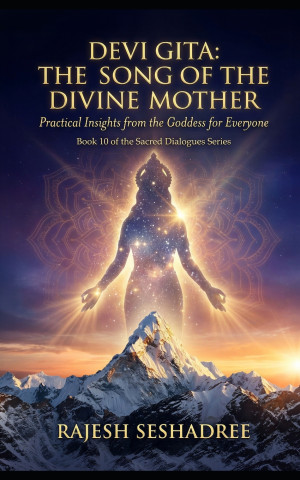 Devi Gita