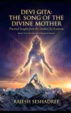 Devi Gita