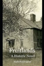 Fruitlands
