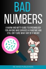 Bad Numbers