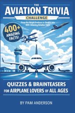 The Aviation Trivia Challenge