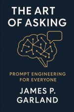 The Art of Asking