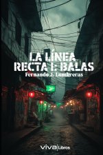 LA LÍNEA RECTA I