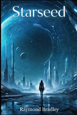 Starseed
