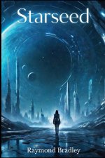 Starseed