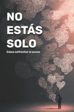 No estás solo