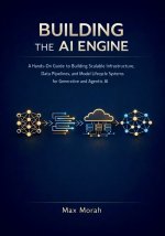 Building the AI Engine