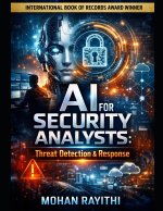 AI for Security Analysts