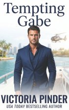 Tempting Gabe