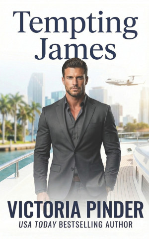 Tempting James