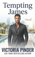 Tempting James