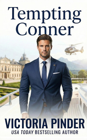 Tempting Conner