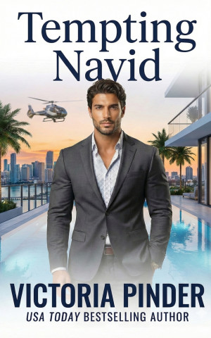 Tempting Navid