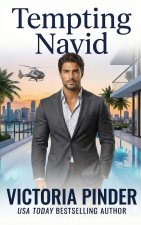 Tempting Navid