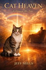 Cat Heaven