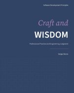 Craft and Wisdom