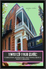Twisted Tour Guide