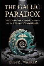 THE GALLIC PARADOX