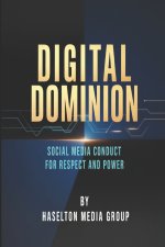 Digital Dominion