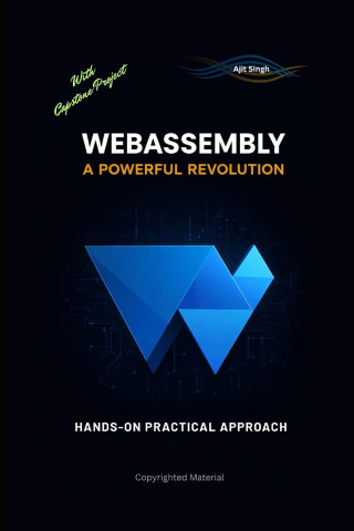 WebAssembly