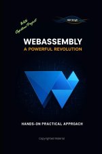 WebAssembly