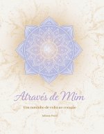 Através de Mim