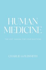 Human Medicine