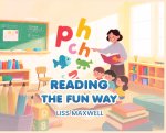 Reading The Fun Way