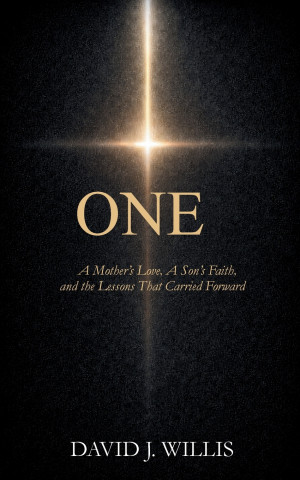 ONE