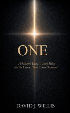 ONE