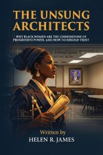 The Unsung Architects