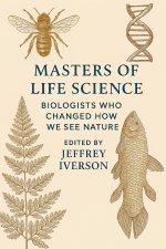 Masters of Life Science