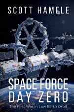 SPACE FORCE