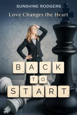 Back to Start