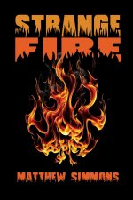 Strange Fire