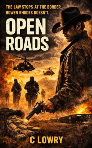 Open Roads