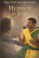 Hymnen an Jesus